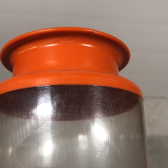 Bundle of 3 Tupperware Product. Pasta Container,Egg Separator, Measuring Spoons. - Picture 14 of 16